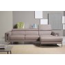 Beadle Crome Interiors Special Offers Azur Sofa Chaise