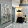 Beadle Crome Interiors Special Offers Luxe Wall Art