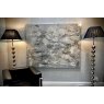 Beadle Crome Interiors Special Offers Luxe Wall Art