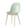 Connubia Academy Wood Chair By Connubia