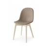 Connubia Academy Wood Chair By Connubia