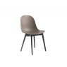 Connubia Academy Wood Chair By Connubia