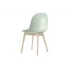 Connubia Academy Wood Chair By Connubia
