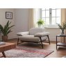 Beadle Crome Interiors Accord Armchair