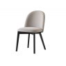 Connubia Tuka CB1994 Special Production Chair By Connubia