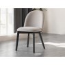 Connubia Tuka CB1994 Special Production Chair By Connubia