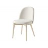 Connubia Tuka CB1994 Special Production Chair By Connubia