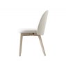 Connubia Tuka CB1994 Special Production Chair By Connubia