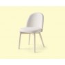 Connubia Tuka CB1994 Special Production Chair By Connubia