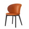 Connubia Tuka CB2117 Armchair By Connubia