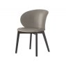 Connubia Tuka CB2117 Armchair By Connubia