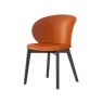 Connubia Tuka CB2117 Armchair By Connubia