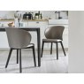 Connubia Tuka CB2117 Armchair By Connubia