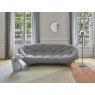 Ligne Roset Ploum Medium High-Back Sofa