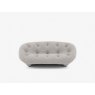 Ligne Roset Ploum Medium High-Back Sofa