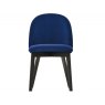 Connubia Tuka CB1994 Chair By Connubia