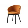 Connubia Tuka CB2117 Special Production Chair By Connubia