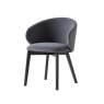Connubia Tuka CB2117 Special Production Chair By Connubia