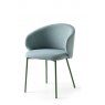 Connubia Tuka CB1999 Special Production Chair By Connubia