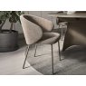 Connubia Tuka CB1999 Special Production Chair By Connubia