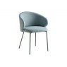 Connubia Tuka CB1999 Special Production Chair By Connubia