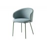 Connubia Tuka CB1999 Special Production Chair By Connubia