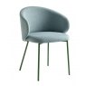 Connubia Tuka CB1999 Special Production Chair By Connubia
