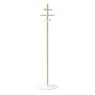 Connubia App Coat Stand By Connubia
