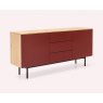 Natuzzi Seti rug - Beadle Crome Interiors