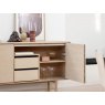 Skovby Skovby SM544 Sideboard