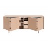 Skovby Skovby SM544 Sideboard