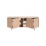 Skovby Skovby SM544 Sideboard