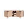 Skovby Skovby SM544 Sideboard