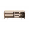 Skovby Skovby SM544 Sideboard