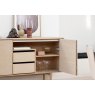 Skovby Skovby SM544 Sideboard