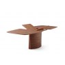 Skovby Skovby SM117 Table