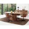 Skovby Skovby SM117 Table