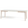 Skovby Skovby SM118 Table