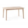 Skovby Skovby SM118 Table
