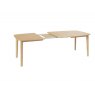 Skovby Skovby SM118 Table