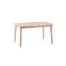 Skovby Skovby SM118 Table
