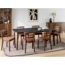 Skovby Skovby SM119 Table