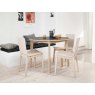 Skovby Skovby SM120 Table