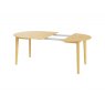 Skovby Skovby SM120 Table