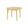 Skovby Skovby SM120 Table