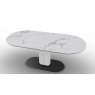Calligaris Cameo Fixed Table By Calligaris