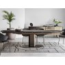 Calligaris Cameo Extending Table By Calligaris