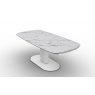 Calligaris Cameo Extending Table By Calligaris