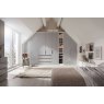 Nolte Horizon Made to measure Wardrobes