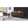 Calligaris Lake Sideboard By Calligaris